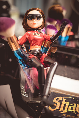 Vargo Wedding Oct 2021-0700