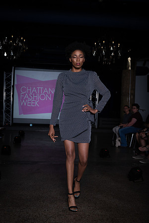 CFW2019Day1-2046