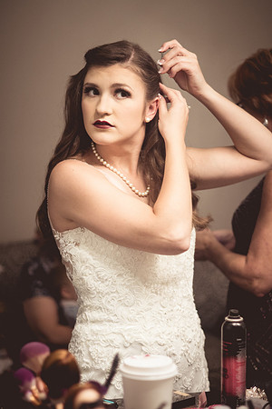 Vargo Wedding Oct 2021-0477