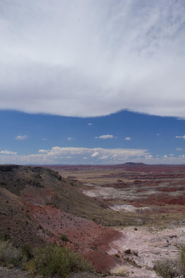 Roadtrip2012-8820