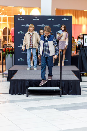 Back to school fashion show 2022-4408