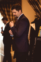 Vargo Wedding Oct 2021-0037