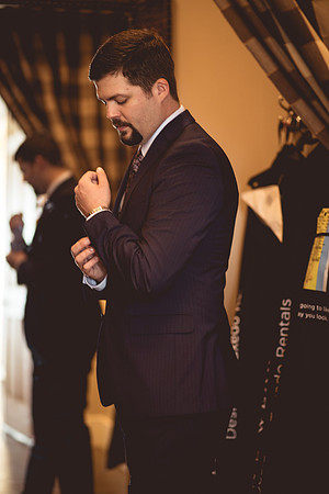Vargo Wedding Oct 2021-0037