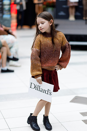 Back to school fashion show 2022-4396