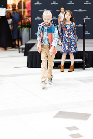 Back to school fashion show 2022-5036