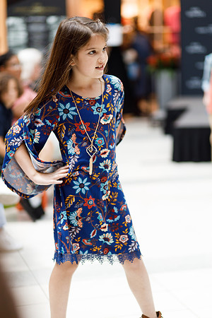 Back to school fashion show 2022-5029