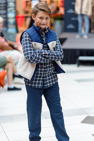 Back to school fashion show 2022-4418