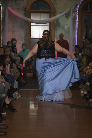 GATOR HATER FASHION SHOW 2021-5896
