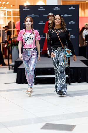 Back to school fashion show 2022-4494