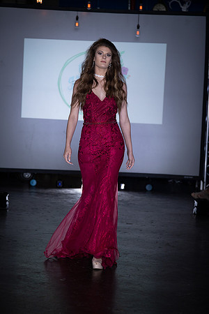 CFW19FINALE-5769