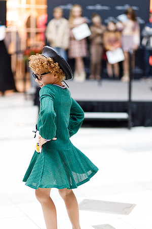 Back to school fashion show 2022-4444