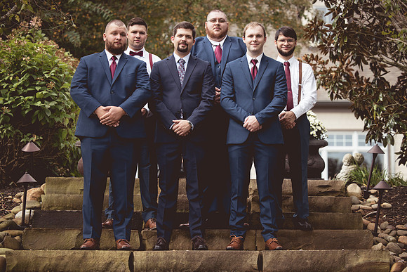 Vargo Wedding Oct 2021-0057