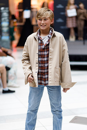 Back to school fashion show 2022-4433