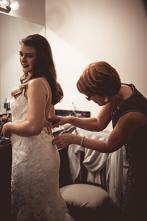 Vargo Wedding Oct 2021-0579