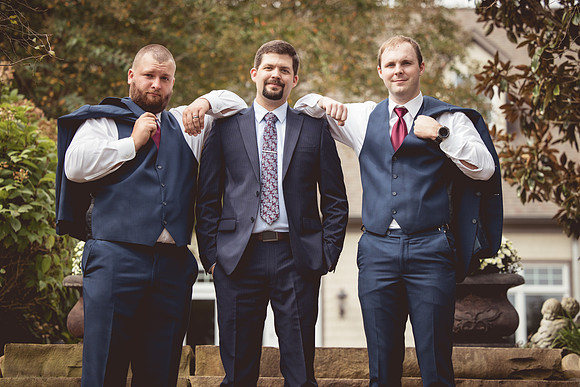 Vargo Wedding Oct 2021-0071