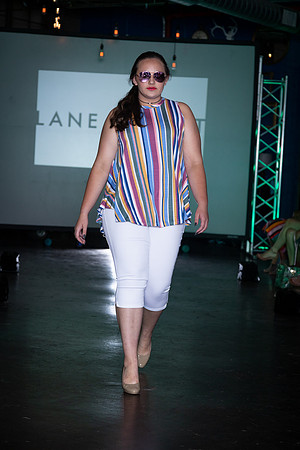 CFW19FINALE-5705
