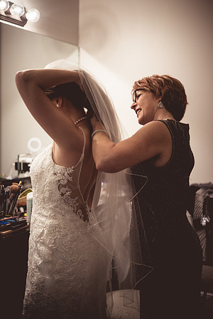 Vargo Wedding Oct 2021-0670