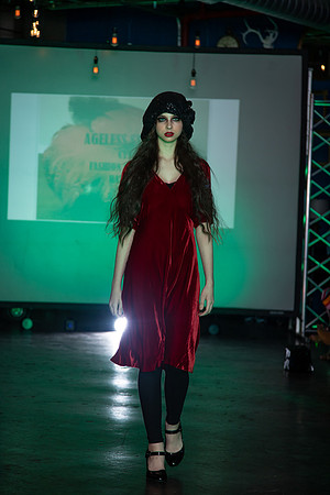 CFW19Finale-4904