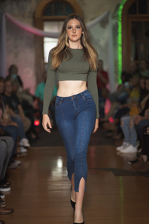 GATOR HATER FASHION SHOW 2021-6368