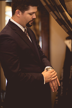 Vargo Wedding Oct 2021-0053
