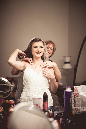 Vargo Wedding Oct 2021-0679