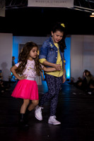 Knoxville Fashion Week Day 5-1 Kids and teens