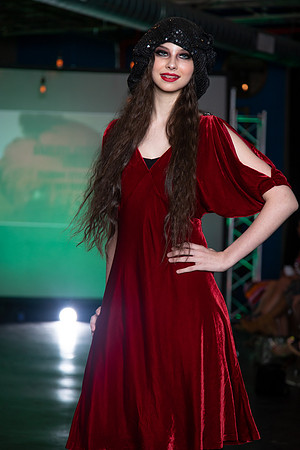 CFW19Finale-4907