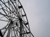 <Digimax 370 / Kenox D370>