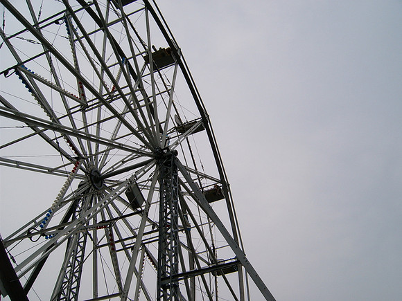 <Digimax 370 / Kenox D370>