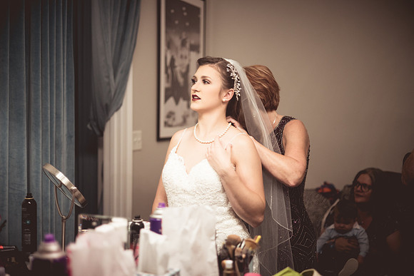 Vargo Wedding Oct 2021-0635