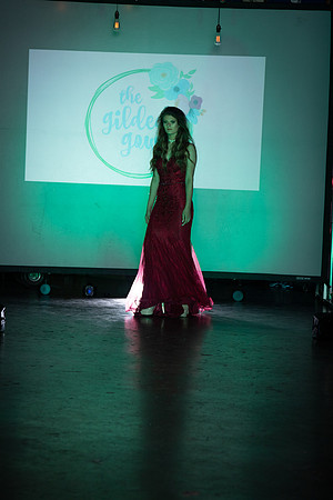 CFW19FINALE-5781