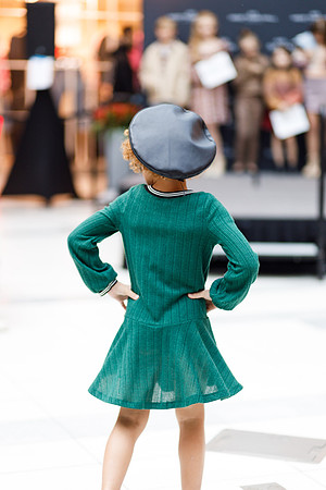 Back to school fashion show 2022-4443