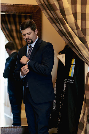 Vargo Wedding Oct 2021-0042