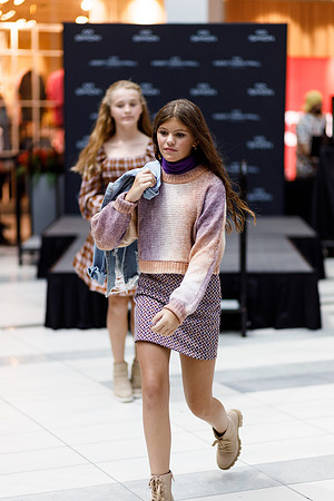 Back to school fashion show 2022-4352