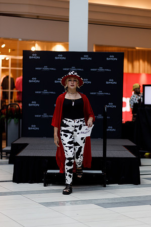 Back to school fashion show 2022-4469