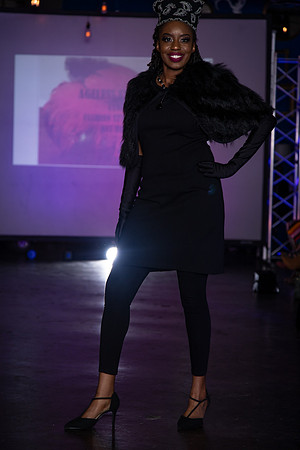 CFW19Finale-4891