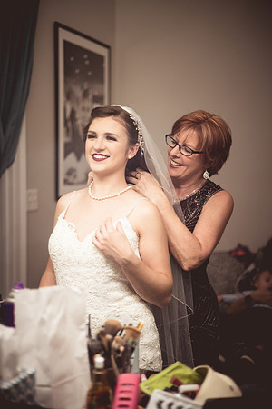 Vargo Wedding Oct 2021-0656