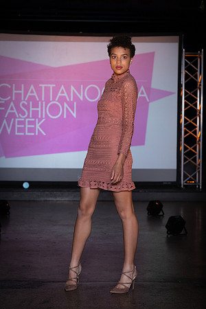 CFW2019Day1-2041