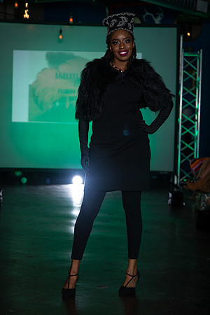 CFW19Finale-4892