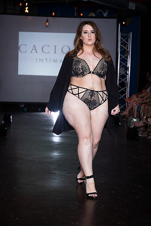 CFW19FINALE-5750