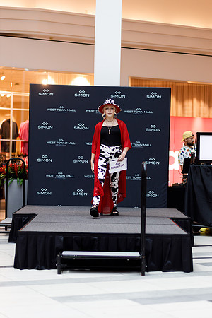 Back to school fashion show 2022-4462