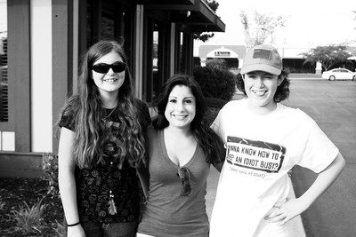 Roadtrip2012-0188