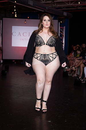 CFW19FINALE-5751