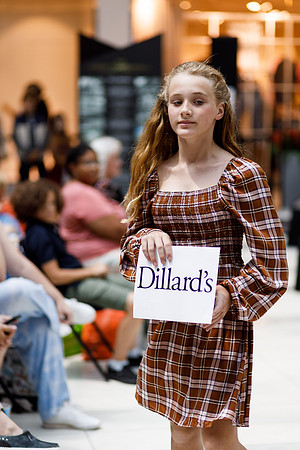 Back to school fashion show 2022-4347