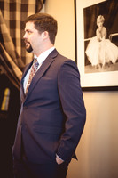 Vargo Wedding Oct 2021-0031
