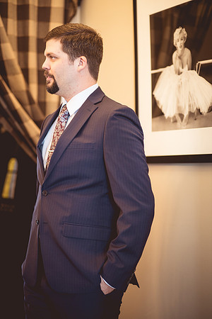 Vargo Wedding Oct 2021-0031