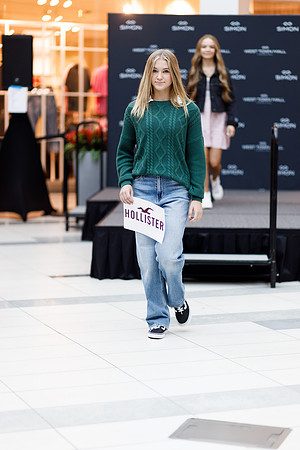 Back to school fashion show 2022-4561