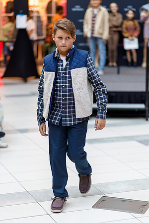 Back to school fashion show 2022-4414