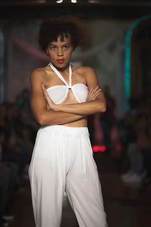 GATOR HATER FASHION SHOW 2021-6360