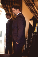 Vargo Wedding Oct 2021-0036
